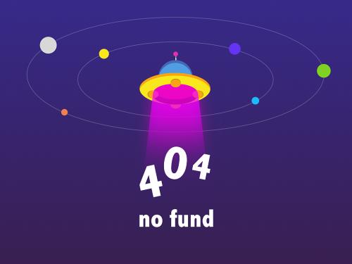 毕业赠言范文(精选26篇)